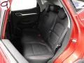Thumbnail 9 del MG ZS 1.5 Luxury 78 kW (106 CV)