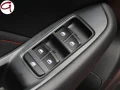 Thumbnail 10 del MG ZS 1.5 Luxury 78 kW (106 CV)