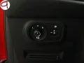 Thumbnail 11 del MG ZS 1.5 Luxury 78 kW (106 CV)