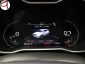 Thumbnail 12 del MG ZS 1.5 Luxury 78 kW (106 CV)
