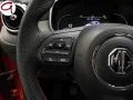 Thumbnail 13 del MG ZS 1.5 Luxury 78 kW (106 CV)