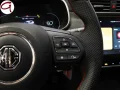 Thumbnail 14 del MG ZS 1.5 Luxury 78 kW (106 CV)