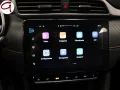 Thumbnail 15 del MG ZS 1.5 Luxury 78 kW (106 CV)