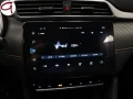 Thumbnail 17 del MG ZS 1.5 Luxury 78 kW (106 CV)