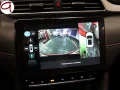 Thumbnail 19 del MG ZS 1.5 Luxury 78 kW (106 CV)