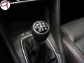 Thumbnail 23 del MG ZS 1.5 Luxury 78 kW (106 CV)