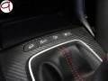 Thumbnail 24 del MG ZS 1.5 Luxury 78 kW (106 CV)