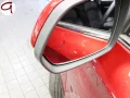 Thumbnail 25 del MG ZS 1.5 Luxury 78 kW (106 CV)
