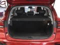 Thumbnail 26 del MG ZS 1.5 Luxury 78 kW (106 CV)