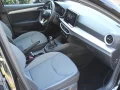 Thumbnail 4 del SEAT Ibiza 1.0 MPI S&S Style Plus 59 kW (80 CV)