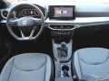 Thumbnail 6 del SEAT Ibiza 1.0 MPI S&S Style Plus 59 kW (80 CV)