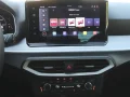 Thumbnail 7 del SEAT Ibiza 1.0 MPI S&S Style Plus 59 kW (80 CV)