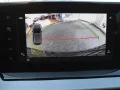 Thumbnail 8 del SEAT Ibiza 1.0 MPI S&S Style Plus 59 kW (80 CV)
