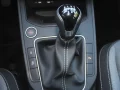 Thumbnail 9 del SEAT Ibiza 1.0 MPI S&S Style Plus 59 kW (80 CV)