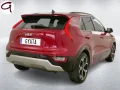 Thumbnail 2 del Kia Niro 1.6 GDi HEV Emotion 104 kW (141 CV)