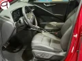Thumbnail 3 del Kia Niro 1.6 GDi HEV Emotion 104 kW (141 CV)
