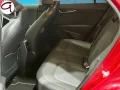 Thumbnail 4 del Kia Niro 1.6 GDi HEV Emotion 104 kW (141 CV)