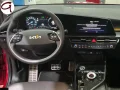 Thumbnail 5 del Kia Niro 1.6 GDi HEV Emotion 104 kW (141 CV)