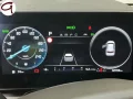 Thumbnail 6 del Kia Niro 1.6 GDi HEV Emotion 104 kW (141 CV)