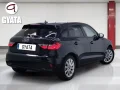 Thumbnail 2 del Audi A1 Sportback Advanced 30 TFSI 85 kW (116 CV)