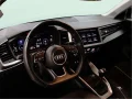 Thumbnail 3 del Audi A1 Sportback Advanced 30 TFSI 85 kW (116 CV)