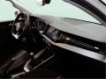 Thumbnail 4 del Audi A1 Sportback Advanced 30 TFSI 85 kW (116 CV)