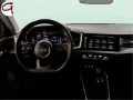 Thumbnail 5 del Audi A1 Sportback Advanced 30 TFSI 85 kW (116 CV)