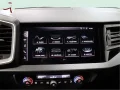 Thumbnail 6 del Audi A1 Sportback Advanced 30 TFSI 85 kW (116 CV)