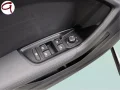 Thumbnail 7 del Audi A1 Sportback Advanced 30 TFSI 85 kW (116 CV)