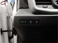 Thumbnail 8 del Audi A1 Sportback Advanced 30 TFSI 85 kW (116 CV)