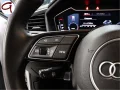 Thumbnail 9 del Audi A1 Sportback Advanced 30 TFSI 85 kW (116 CV)