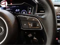 Thumbnail 10 del Audi A1 Sportback Advanced 30 TFSI 85 kW (116 CV)