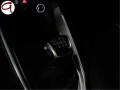 Thumbnail 11 del Audi A1 Sportback Advanced 30 TFSI 85 kW (116 CV)