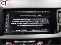 Thumbnail 12 del Audi A1 Sportback Advanced 30 TFSI 85 kW (116 CV)