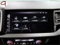 Thumbnail 13 del Audi A1 Sportback Advanced 30 TFSI 85 kW (116 CV)
