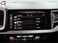 Thumbnail 14 del Audi A1 Sportback Advanced 30 TFSI 85 kW (116 CV)