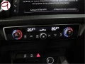 Thumbnail 15 del Audi A1 Sportback Advanced 30 TFSI 85 kW (116 CV)