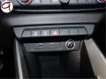Thumbnail 16 del Audi A1 Sportback Advanced 30 TFSI 85 kW (116 CV)