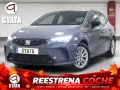 Thumbnail 1 del SEAT Ibiza 1.0 TSI FR Plus 85 kW (115 CV)