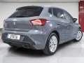 Thumbnail 2 del SEAT Ibiza 1.0 TSI FR Plus 85 kW (115 CV)