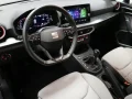 Thumbnail 3 del SEAT Ibiza 1.0 TSI FR Plus 85 kW (115 CV)