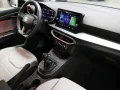 Thumbnail 4 del SEAT Ibiza 1.0 TSI FR Plus 85 kW (115 CV)
