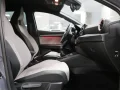 Thumbnail 6 del SEAT Ibiza 1.0 TSI FR Plus 85 kW (115 CV)