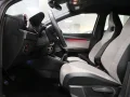 Thumbnail 7 del SEAT Ibiza 1.0 TSI FR Plus 85 kW (115 CV)
