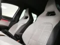 Thumbnail 8 del SEAT Ibiza 1.0 TSI FR Plus 85 kW (115 CV)