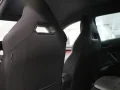 Thumbnail 9 del SEAT Ibiza 1.0 TSI FR Plus 85 kW (115 CV)