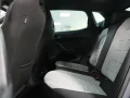Thumbnail 10 del SEAT Ibiza 1.0 TSI FR Plus 85 kW (115 CV)