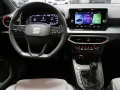 Thumbnail 12 del SEAT Ibiza 1.0 TSI FR Plus 85 kW (115 CV)