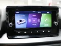 Thumbnail 13 del SEAT Ibiza 1.0 TSI FR Plus 85 kW (115 CV)
