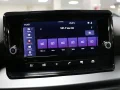 Thumbnail 15 del SEAT Ibiza 1.0 TSI FR Plus 85 kW (115 CV)
